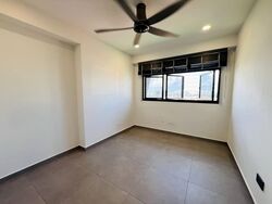 Blk 110A Alkaff Oasis (Toa Payoh), HDB 4 Rooms #572754901